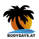 Bodydays