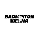 Badminton Vienna